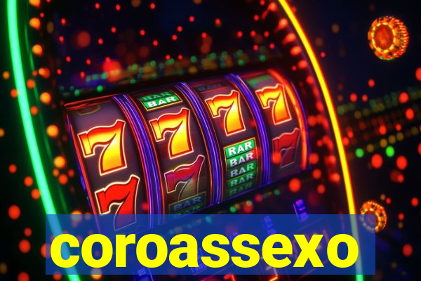 coroassexo