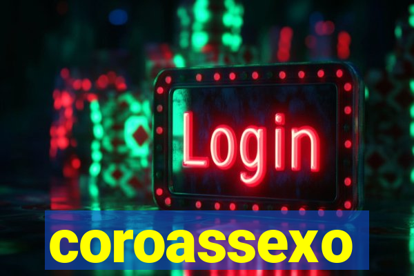 coroassexo