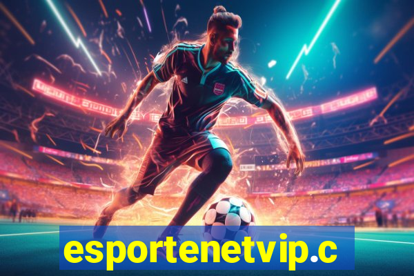esportenetvip.com.br
