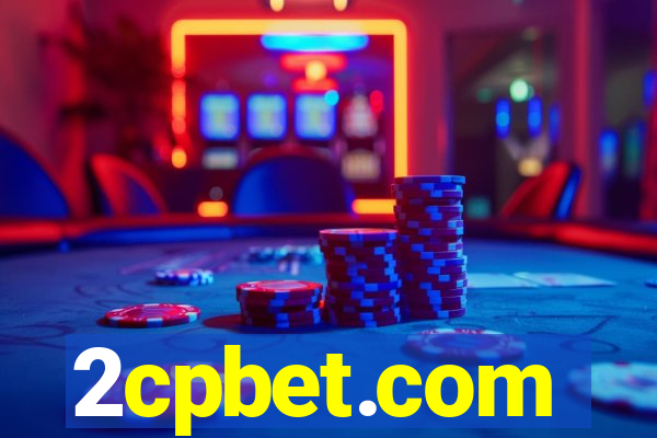 2cpbet.com