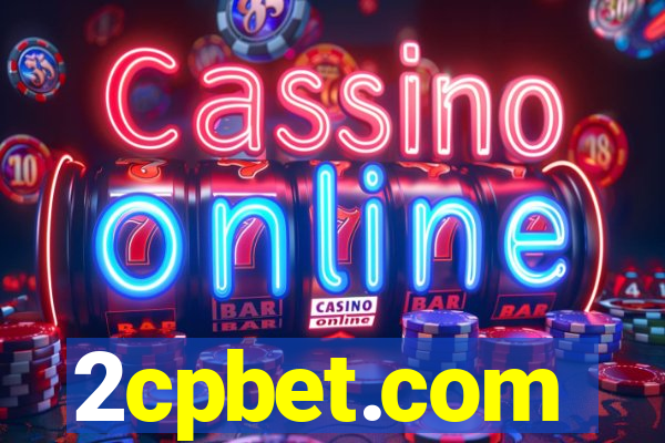 2cpbet.com