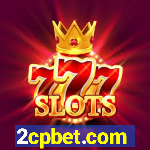2cpbet.com