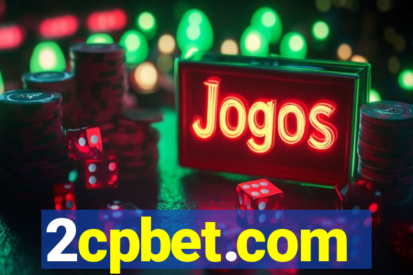 2cpbet.com