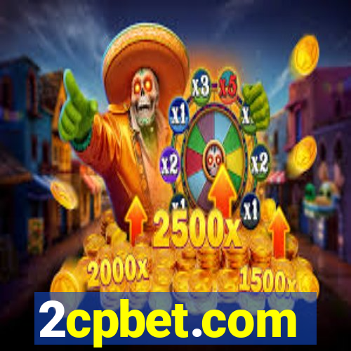 2cpbet.com