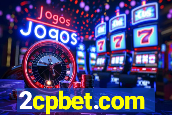 2cpbet.com
