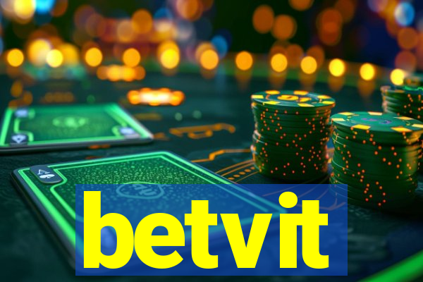 betvit