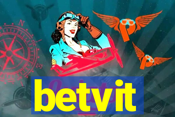 betvit