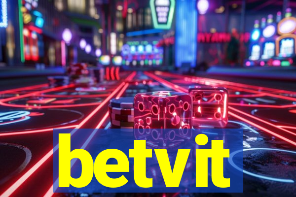betvit