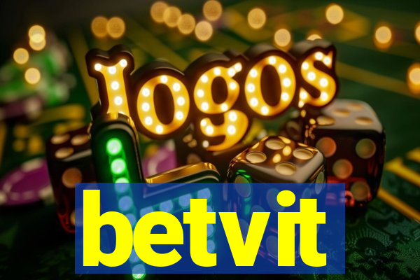 betvit
