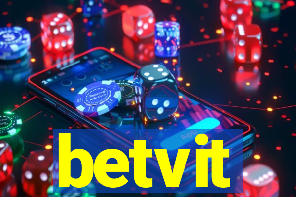 betvit