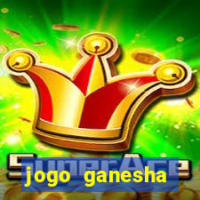 jogo ganesha fortune demo