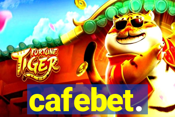 cafebet.