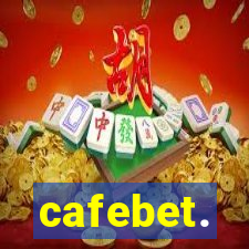 cafebet.