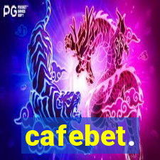 cafebet.