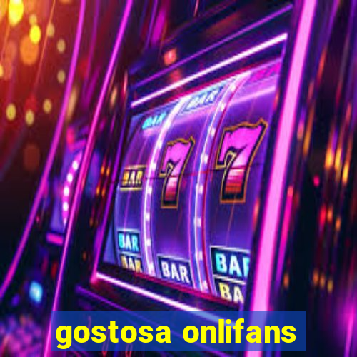 gostosa onlifans