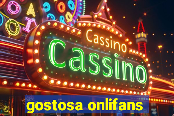 gostosa onlifans