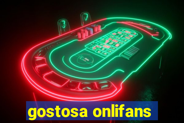 gostosa onlifans