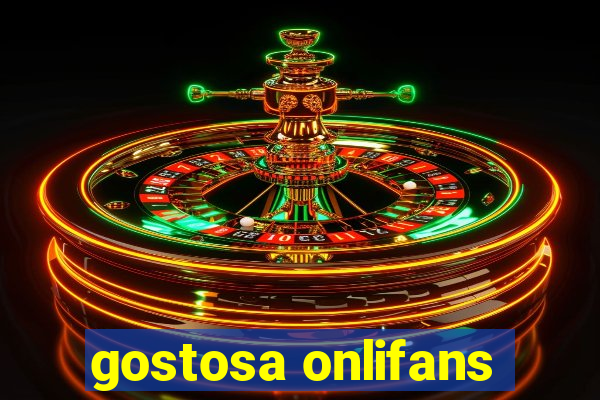gostosa onlifans