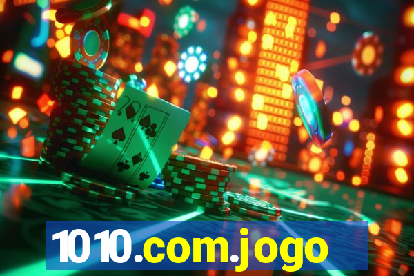 1010.com.jogo