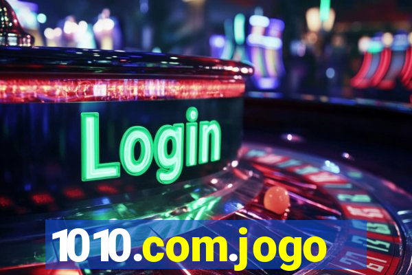 1010.com.jogo