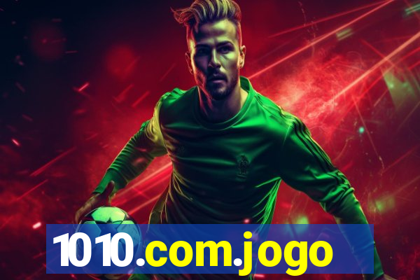 1010.com.jogo