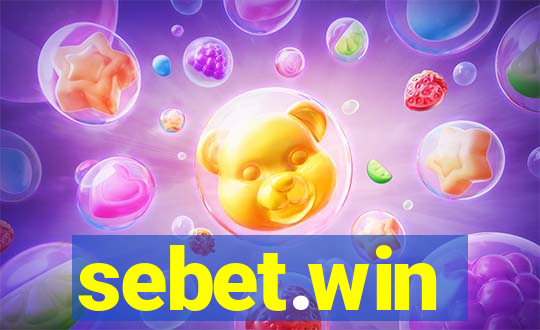 sebet.win