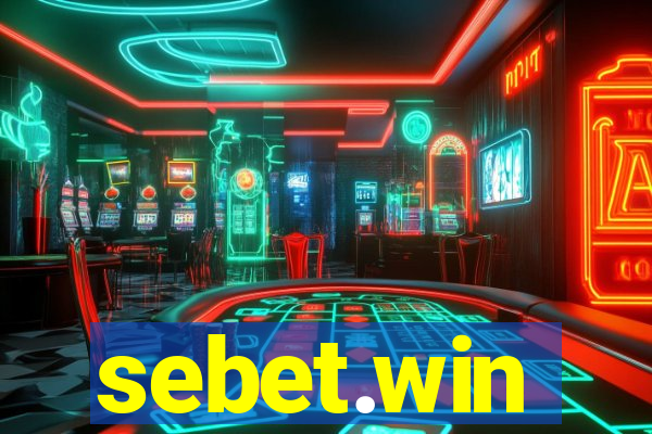 sebet.win