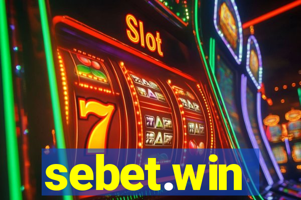 sebet.win