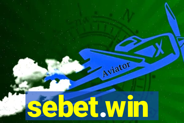sebet.win