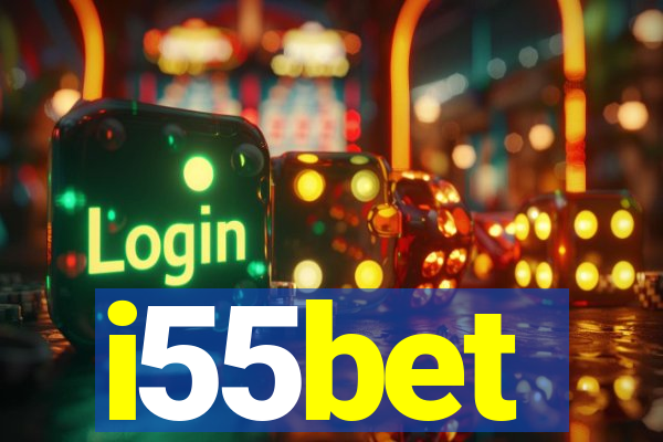 i55bet