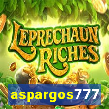 aspargos777