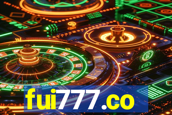 fui777.co