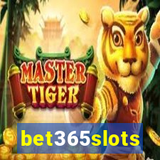 bet365slots
