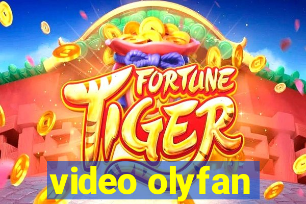 video olyfan