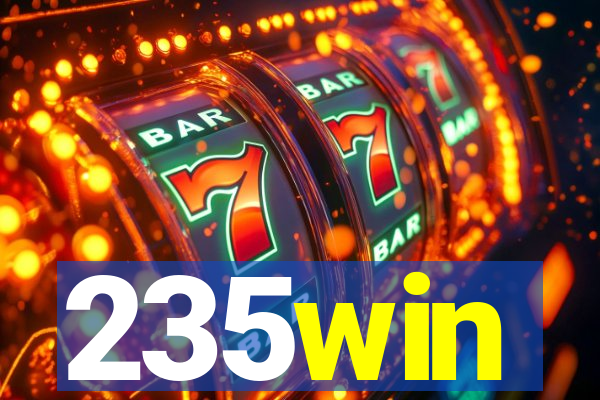 235win