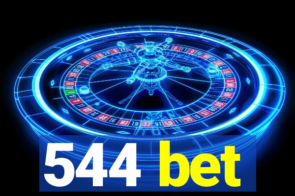 544 bet