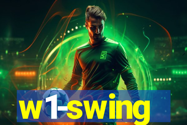 w1-swing