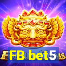 FB bet5