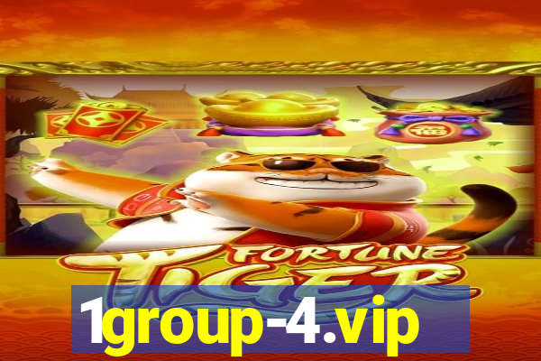 1group-4.vip