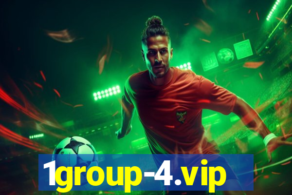 1group-4.vip