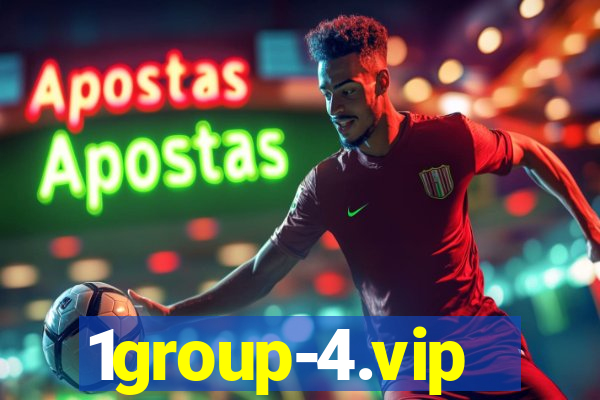1group-4.vip