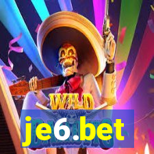 je6.bet