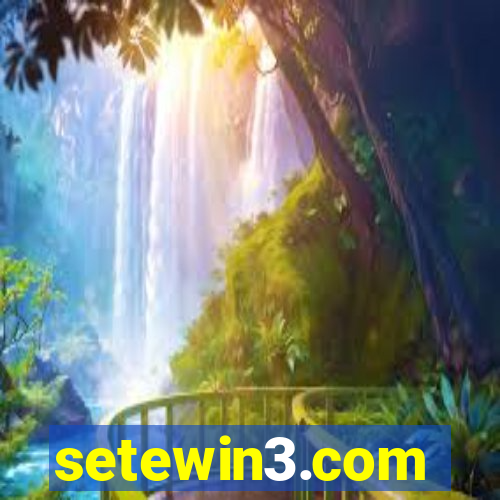 setewin3.com