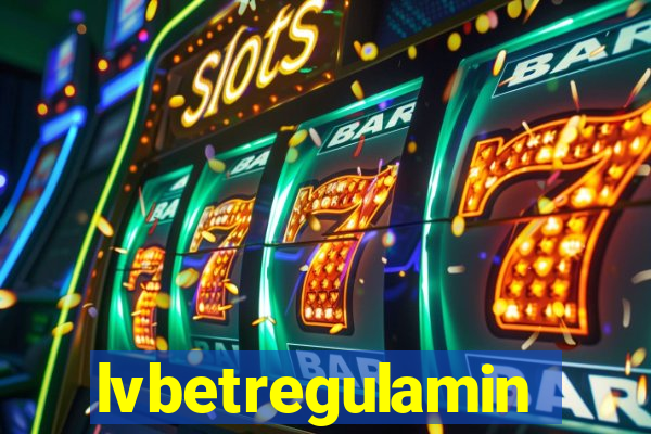 lvbetregulamin