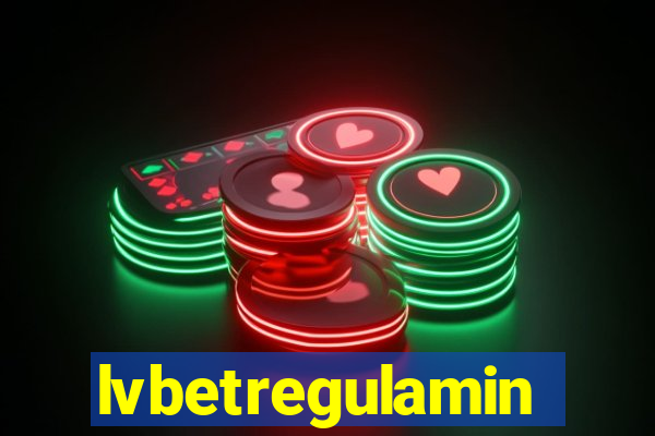 lvbetregulamin