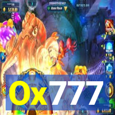 Ox777