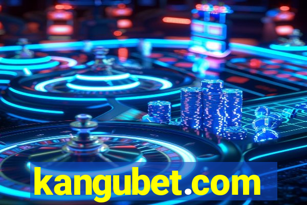 kangubet.com