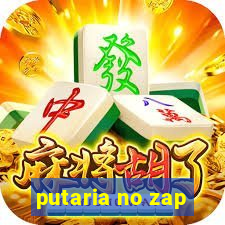 putaria no zap