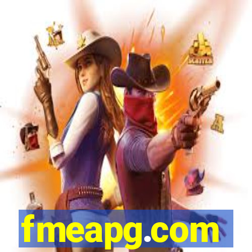 fmeapg.com