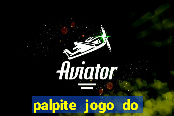 palpite jogo do porto hoje